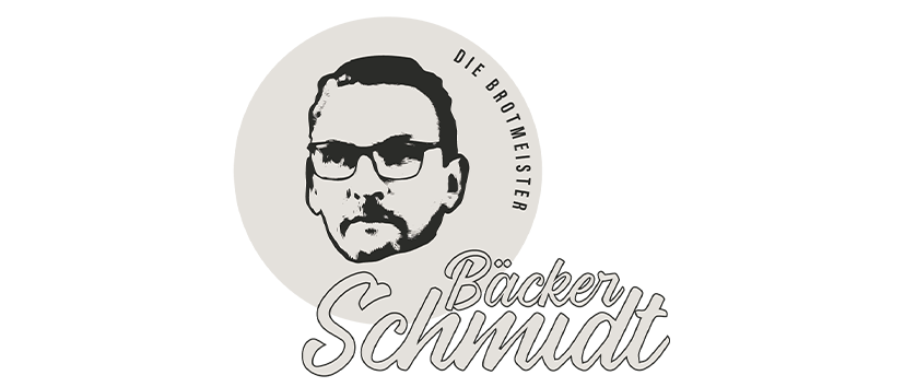 baeckerschmidt